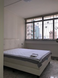 Blk 84B Lorong 2 Toa Payoh (Toa Payoh), HDB 5 Rooms #163501102
